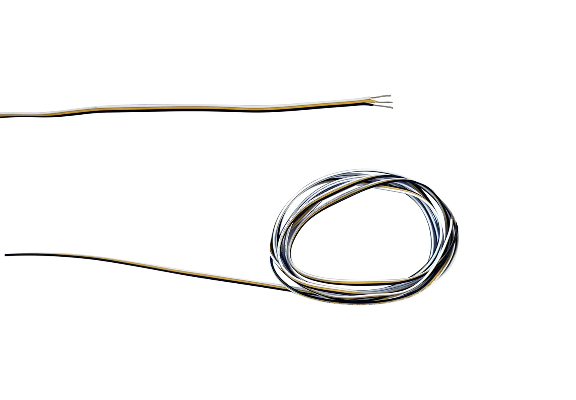 Cavo Cables Deco Specialist Cables
